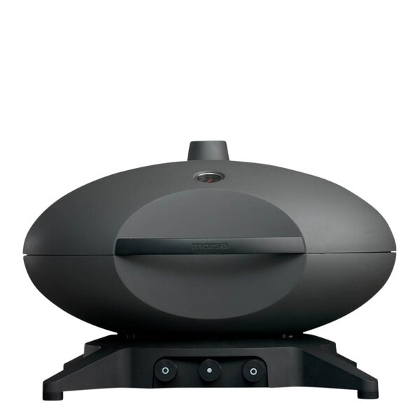 Morsø Forno gassgrill Grande