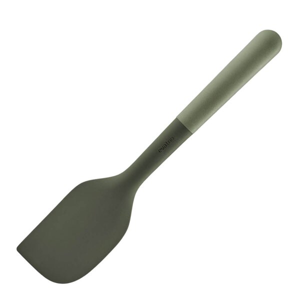 Eva Trio Green Tool slikkepott 28,5 cm