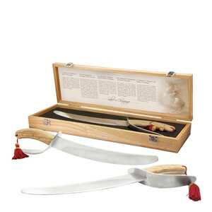 PWC champagnesabel Hussard oliventre