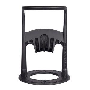 Kindling Cracker Cracker standard vedkløyver 23x31 cm