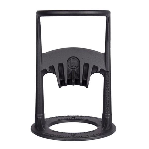 Kindling Cracker Cracker standard vedkløyver 23x31 cm