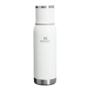 Stanley Adventure To-Go termos 0,75L Frost