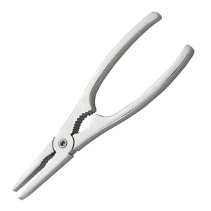 Aanonsen Fiskeben/skalldyr-tang