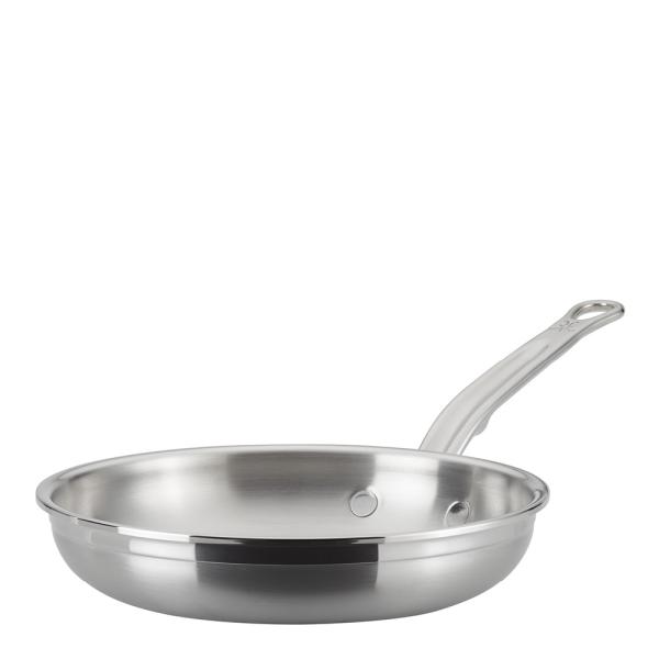 Hestan Probond stekpanne 22 cm stål