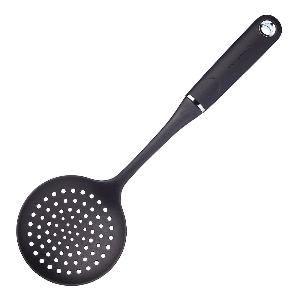 MasterClass Hullsleiv 36 cm nylon svart