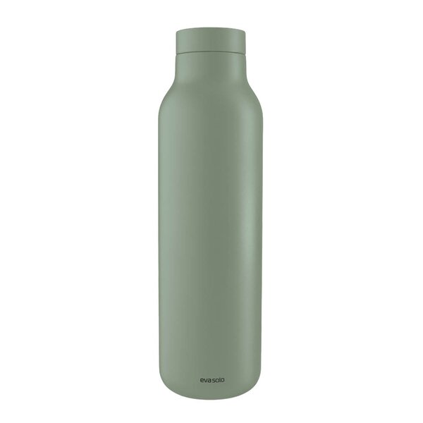 Eva Solo Urban termoflaske 0,7L green goddess