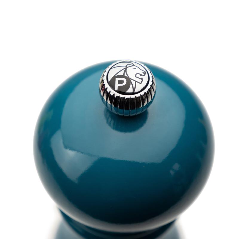 Peugeot Paris U-Select pepperkvern 18 cm blå