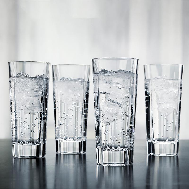 Rosendahl Grand Cru long drink glass 30 cl 4 stk