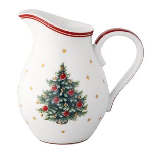 Villeroy & Boch Toy-s Delight fløtemugge 22 cl multi