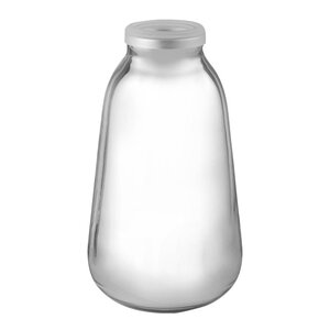 Rosendahl Grand Cru glassinnsats til termokanne 1L