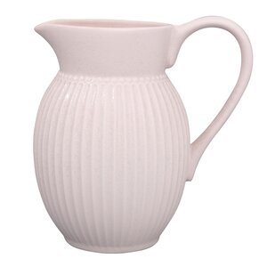 GreenGate Everyday Alice mugge 1,5L vintage rose
