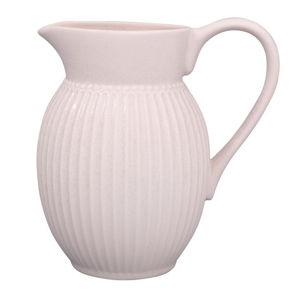 GreenGate Everyday Alice mugge 1,5L vintage rose