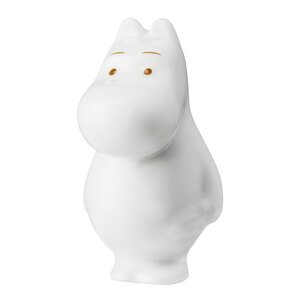 MoominArabia Minifigur Mummitrollet
