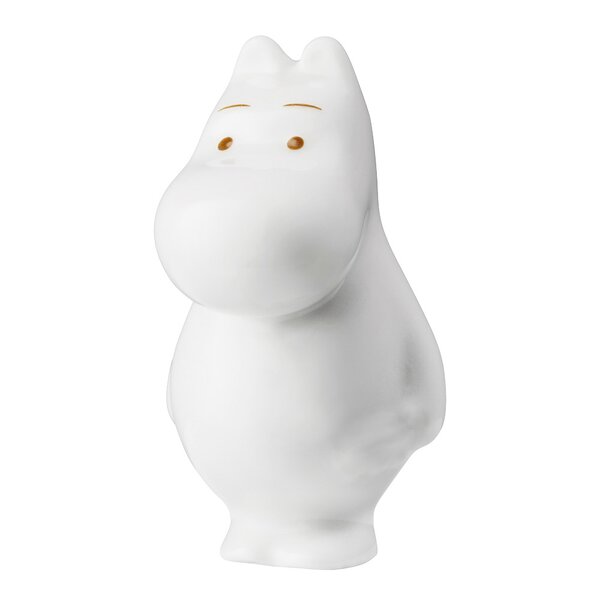 MoominArabia Minifigur Mummitrollet