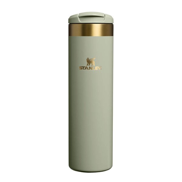 Stanley Aerolight Transit termokopp 60 cl juniper