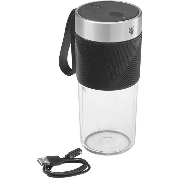 WMF KITCHENminis mix on-the-go 0,3L 