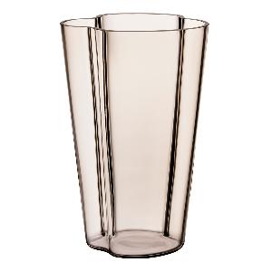 iittala Alvar Aalto vase 22 cm lin