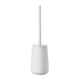 Zone Denmark Nova One toalettbørste soft grey