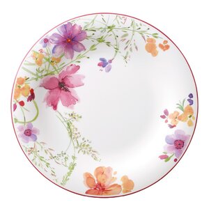 Villeroy & Boch Mariefleur Basic tallerken 30 cm