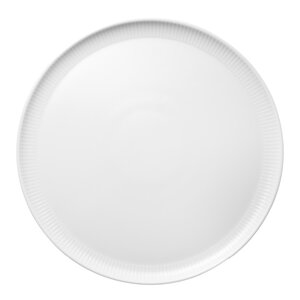 Eva Solo Legio Nova pizzatallerken 31,5 cm