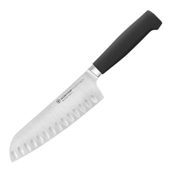 Wüsthof Partner santokukniv 17 cm