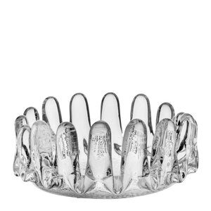 Kosta Boda Sunflower bolle 7,5 cm