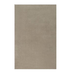 Deco Nord Silo ullteppe 200x300 cm taupe