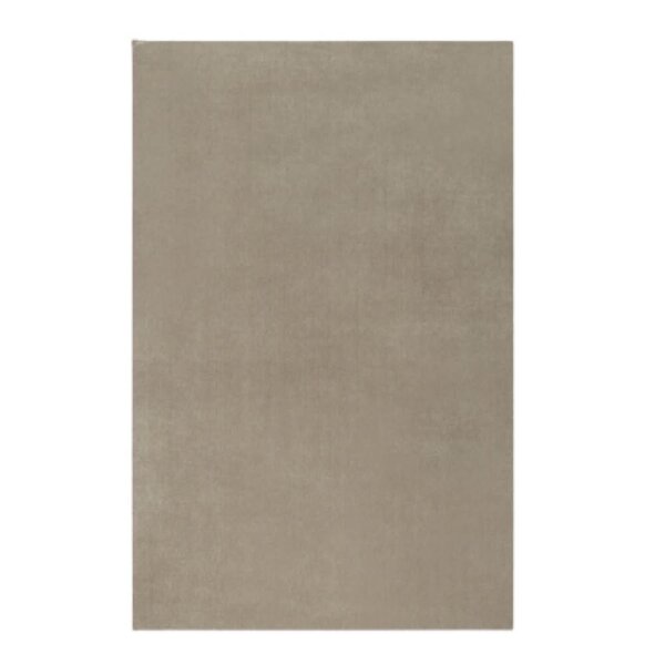 Deco Nord Silo ullteppe 200x300 cm taupe