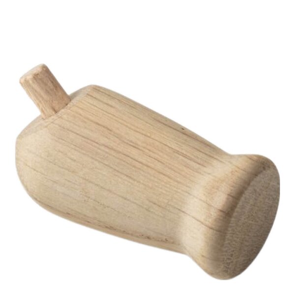 Kay Bojesen Reservedel bakben uten logo til mini Elefant (39242)