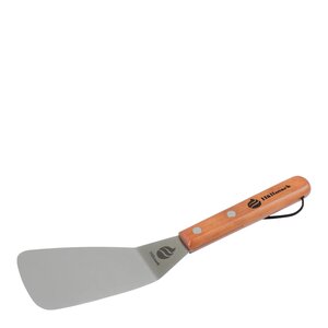 Hällmark of Sweden Stekespade 30 cm