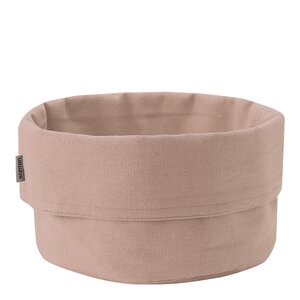 Stelton Brødpose 23x21 cm heather