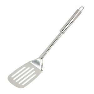 Kesper Stekespade 36 cm stål