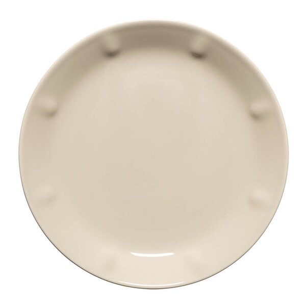 iittala Solare tallerken 27 cm sand