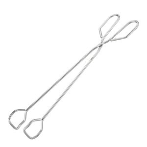 Gefu Tenga pølseklype 36 cm stål