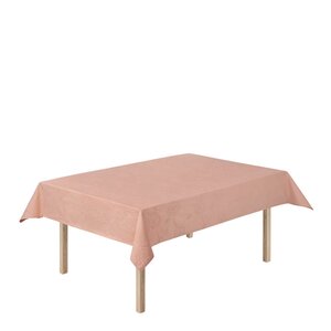 Kähler Hammershøi Poppy duk 150x370 nude