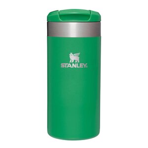 Stanley Aerolight termokopp 0,35L meadow