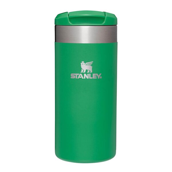 Stanley Aerolight termokopp 0,35L meadow
