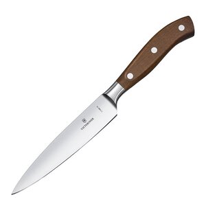 Victorinox Grand Maitre kokkekniv 15 cm lønn