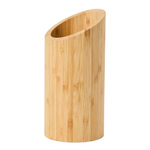 Satake Redskapsbeholder 21 cm bambus