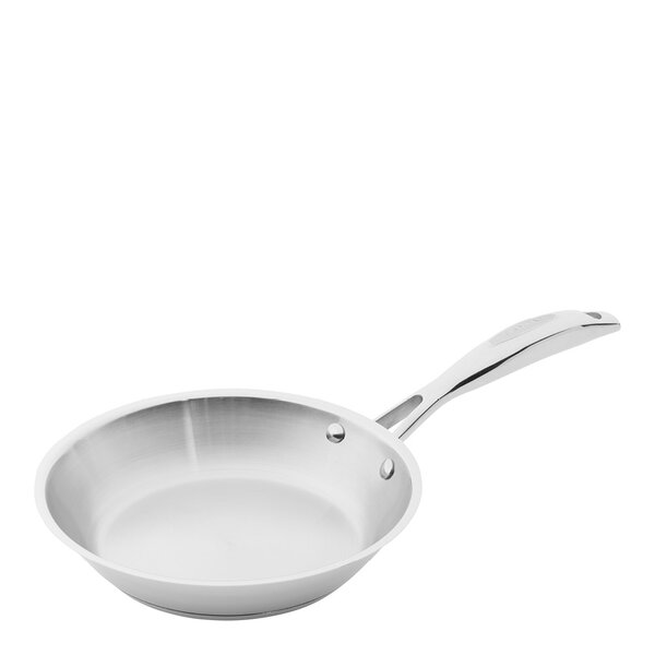 Scanpan STS stekepanne sleeve 20 cm