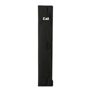 KAI Magnetisk knivbeskytter stor 32 cm