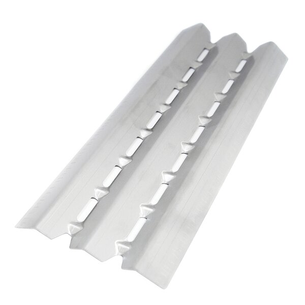 Broil King Flav-R-Wave varmefordeler Regal/Imperial 44x15 cm