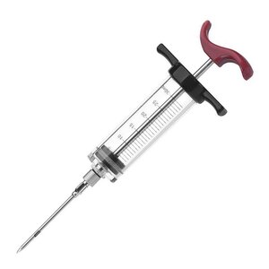Tramontina Churrasco marinadeinjektor 30 ml