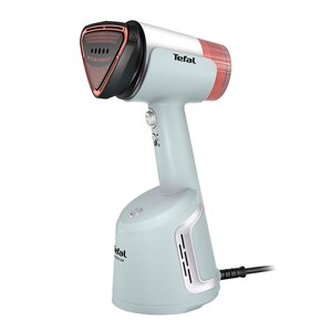 Tefal AeroSteam steamer DT9814F0 eucalyptus