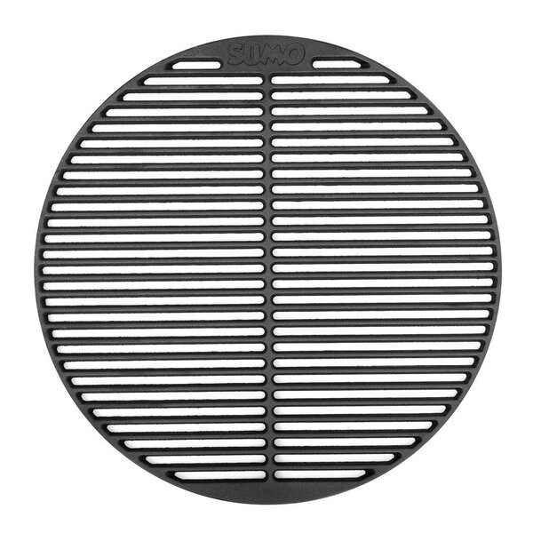 Kamado SUMO Cowboy grillrist 42 cm maxi støpejern