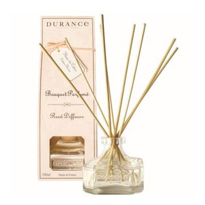 Durance Duftpinner 100 ml Cotton flower