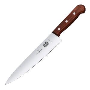 Victorinox Kebony kokkekniv 22 cm