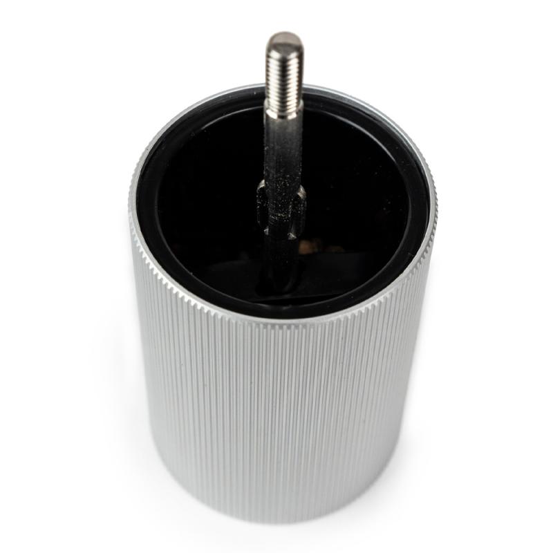 Peugeot Line pepperkvern 18 cm lys tre