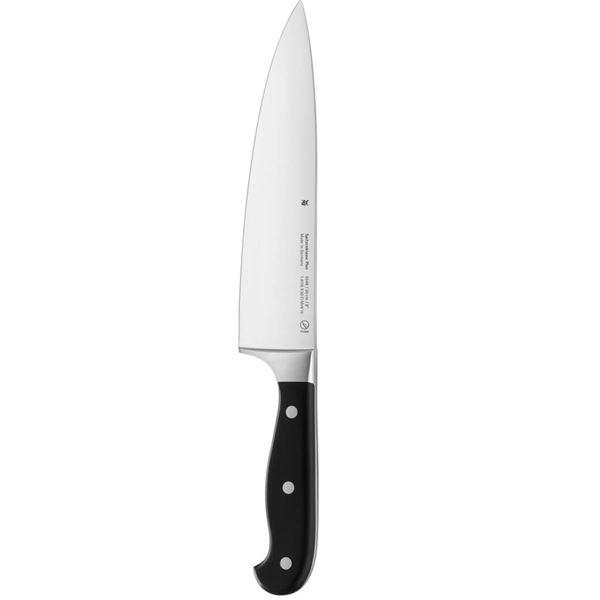 WMF Spitzenklasse Plus kokkekniv 20 cm