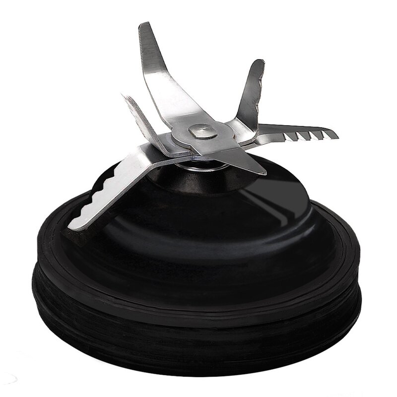 Dualit Blender VortecS 2L